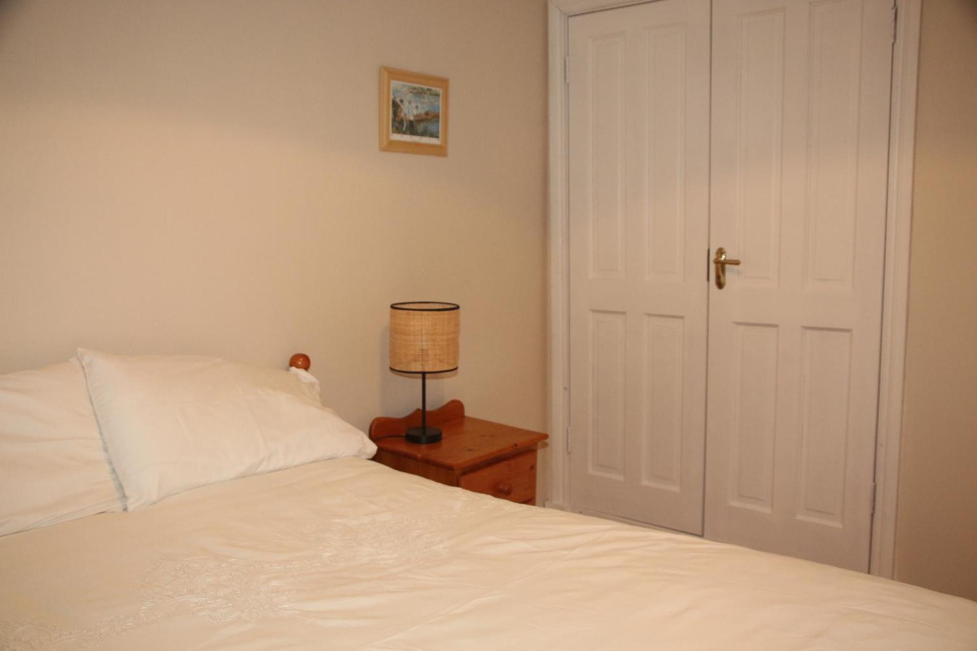 Sunny Bungalow Courtown Exterior foto